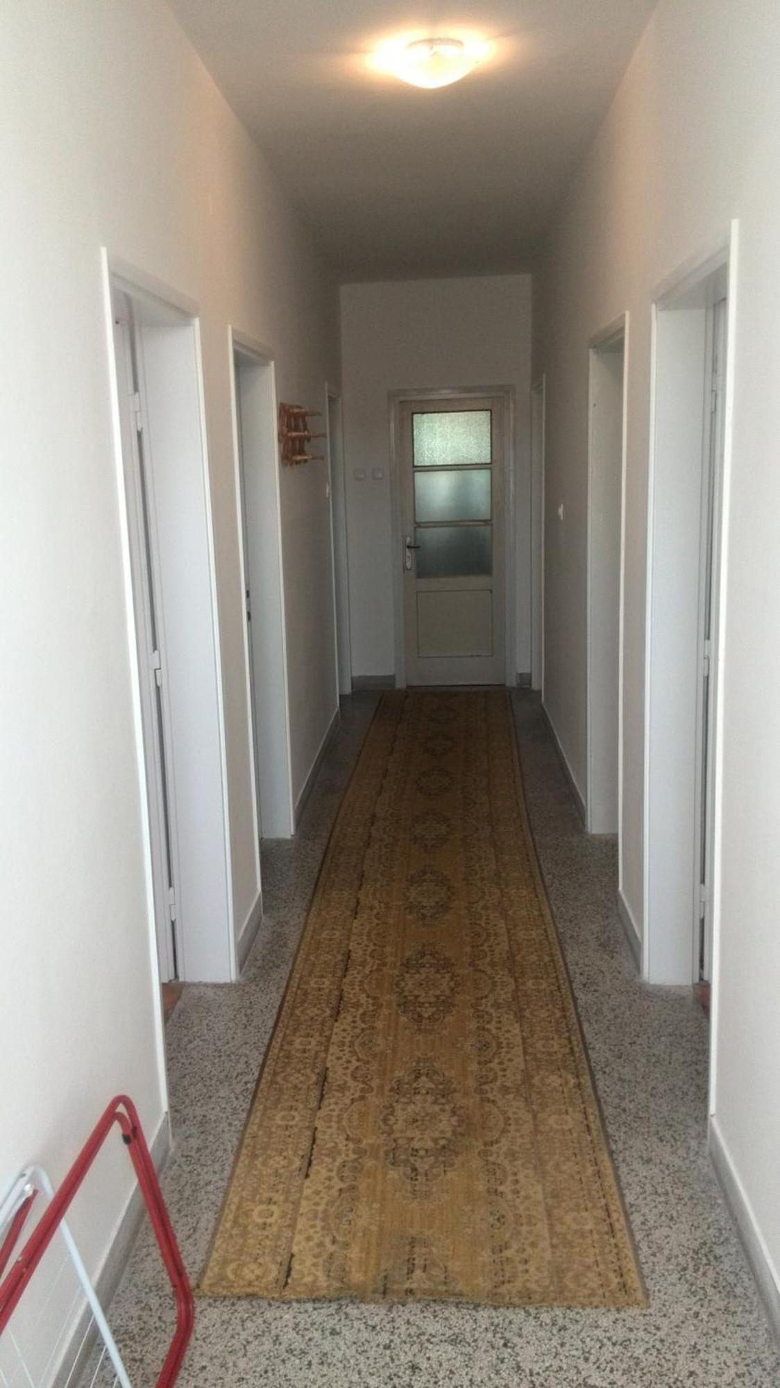Apartment Tome Biograd Na Moru Ngoại thất bức ảnh